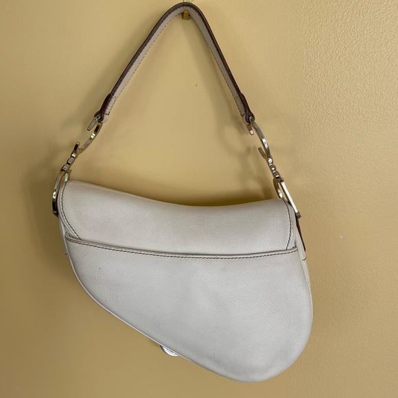 Selling Luxury Bags On Poshmark Stock